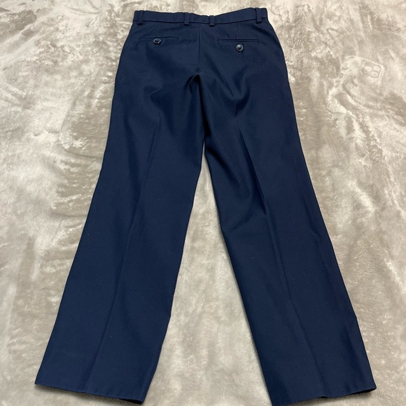 Adore boy pants - Picture 4 of 7